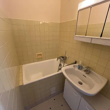 Vue Mer, Acces Direct Plage, Balcon, Tv, 6e Etage - Fr-1-324-541 Apartment Saint-Gilles-Croix-de-Vie